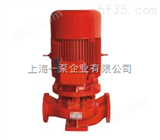 XBD3.2/5-HY单级单吸消防切线泵