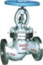 DN15-DN300 铸钢截止阀