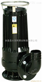 供应WQK20-7QG排污泵控制柜 耐腐蚀潜水排污泵 排污泵自动耦合装置