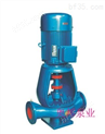 离心泵,ISGB便拆式管道离心泵,热用泵,工业用泵,立式离心泵