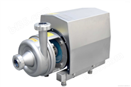 [*] 专产卫生泵/卫生级离心泵/饮料泵（TWB-（15T-30T））