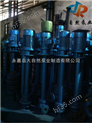供应YW250-600-25-75耐腐耐磨液下泵 立式液下泵 化工液下泵