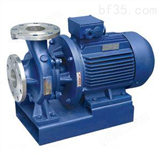 离心泵的种类: GDL型立式管道多级离心泵