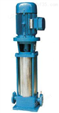 离心泵:GDL型立式管道多级离心泵