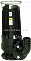 供应WQK25-30QG潜水排污泵型号 WQK排污泵 潜水排污泵价格