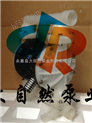 供应QBY-40上海气动隔膜泵 氟塑料隔膜泵 衬氟隔膜泵