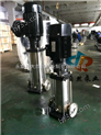 供应CDLF4-140CDLF多级离心泵 轻型立式多级离心泵 多级耐腐蚀离心泵