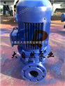 供应ISG50-200A不锈钢耐腐蚀离心泵 清水离心泵 单级单吸管道离心泵