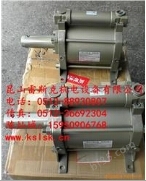 TAIYO增压器PBE3-40
