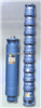 2至1500米高扬程潜水泵功率@天津高扬程潜水泵企业