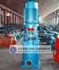 长沙DL型立式多级泵精工泵业150DL*5立式泵