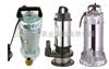 QDX1.5-25上海小潜水泵哪个生产厂家便宜