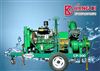 KDHC型柴油机混流泵厂家