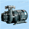 MINAMOTO源立泵业厂直销YLGBW80-20冷水泵