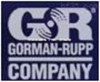 gormanrupp戈尔曼.鲁普泵