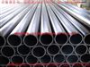 孔网钢带聚乙烯复合管产品介绍/规格尺寸/性能特点/应用领域