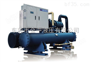 散热变量叶片泵|液压泵|金中KQK叶片泵生产厂家