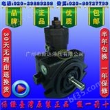 VPKC-F12A2-01-A中国台湾KCL变量叶片泵VPKC-F12A2-01-A