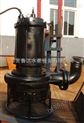 PSQ-耐磨渣浆泵，耐磨渣浆泵价格，耐磨渣浆泵型号