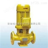 CZ石油化工流程泵GBL型立式化工泵