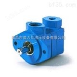 PVB10-PSY40-2334527美国vickers液压泵
