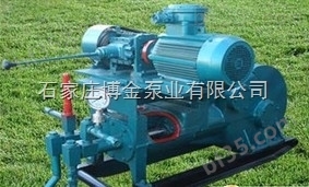 供应沙浆泵10/8S-G挖泥泵                           