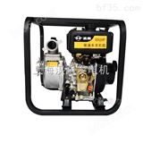HS20P柴油机水泵型号
