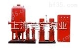 上海水泵代理|消防气压给水设备|连宇泵业 400-7289-883