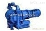 DBY-30电动式隔膜输送泵