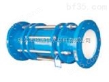 SSJB-2（BY）型SSJB-2（BY）压盖式松套限位伸缩接头，如选用其它规格瑞通供水