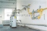 液化石油气汽化器EX-SY150B  
