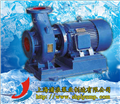 *管道离心泵,65-100A卧式离心泵,单级铸铁离心泵