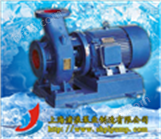 *管道离心泵,65-100A卧式离心泵,单级铸铁离心泵