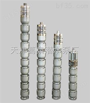 立式污水泵@不锈钢污水泵规格@天津污水泵厂