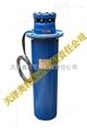 150QJ潜水热水泵-抽取热水用泵-耐高温深井潜水泵
