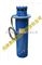 150QJ潜水热水泵-抽取热水用泵-耐高温深井潜水泵