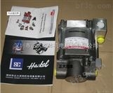 S60-02气动泵，MAXIMATOR气动增压泵