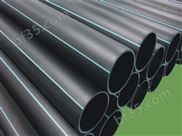 输送液氮、液氧、液化天然气不锈钢金属软管  耐低温金属软管