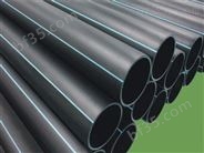 DN250不锈钢金属软管|江苏金属软管