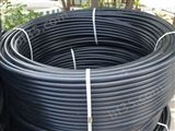 供应钢丝编织隔热软管 金属软管管坯 不锈钢网套 补偿器