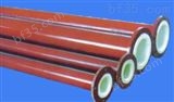 钢塑复合管厂家铸造新型管材——钢塑复合管