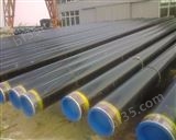供应北京15crmog高压合金无缝钢管生产厂家一级代理商