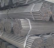 900*14容器焊管，Q345R厚壁卷焊钢管，1000*16纵环缝焊接钢管
