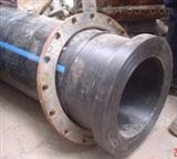厂家供应不锈钢套管,不锈钢金属软管_JSF-SJS-32*36