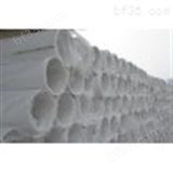 PVC管件管材-PE管材管件-HDPE管材