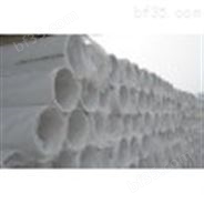 PVC管件管材-PE管材管件-HDPE管材