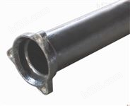 碳钢水管防锈剂，铸铁管道防止水锈化学材料