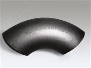 焊接弯头报价,碳钢弯头出产厂家,沧州无缝弯头厂
