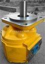 液压马达泵-高效马达泵配件-CMZ2马达