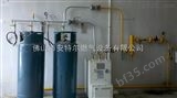 30KG 50KG 150KG香港中邦电热式气化器经济又实惠
